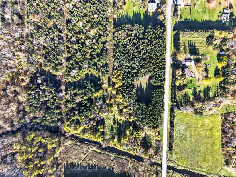 0000 Glen Roy Road, South Glengarry, photo 3