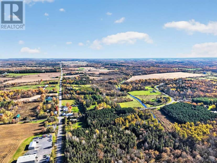 0000 Glen Roy Road, South Glengarry, photo 5