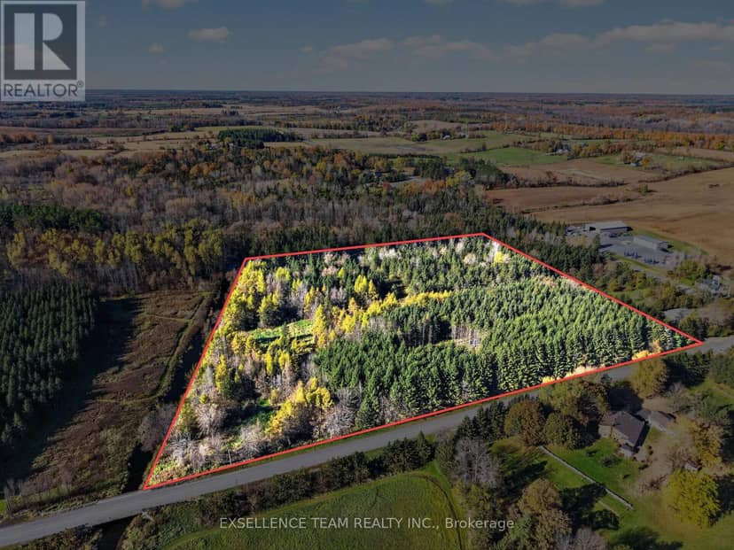 0000 Glen Roy Road, South Glengarry, photo 8