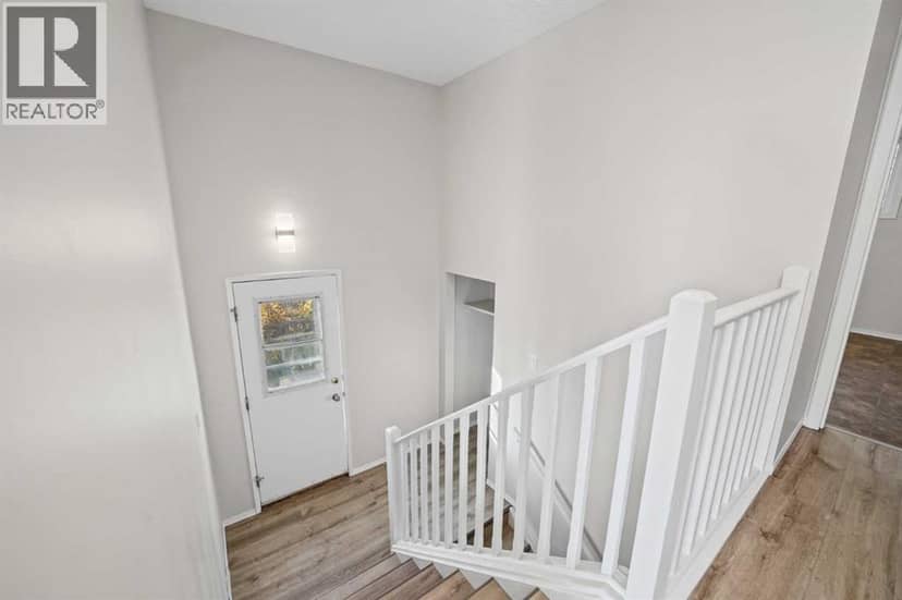 7A Westhill Place, Didsbury, photo 8