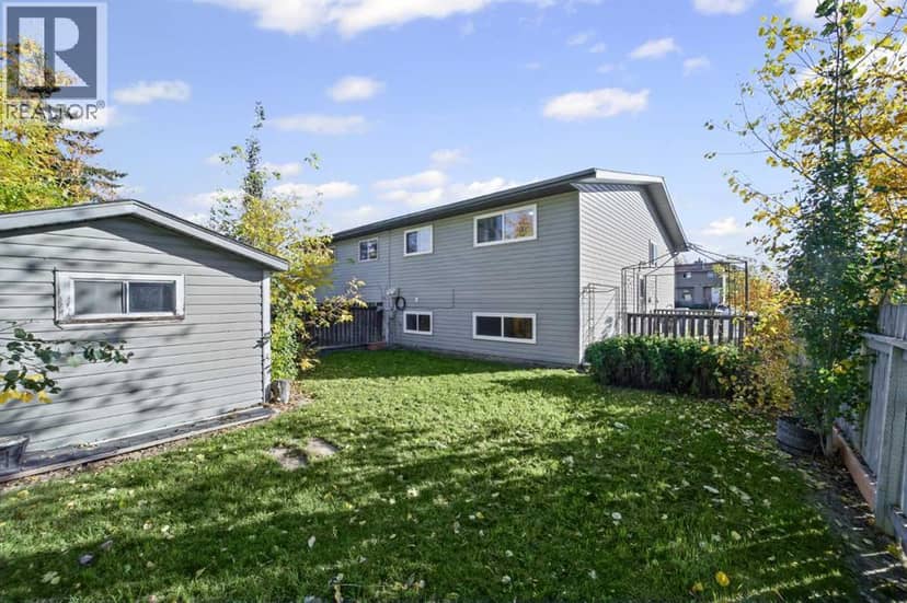 7A Westhill Place, Didsbury, photo 6