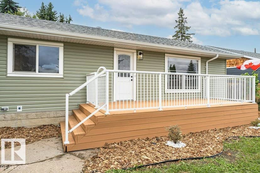 10624 40 ST NW, Edmonton, photo 3