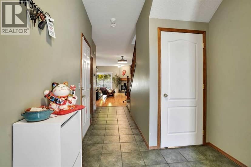 145 Hamptons Link NW, Calgary, photo 4