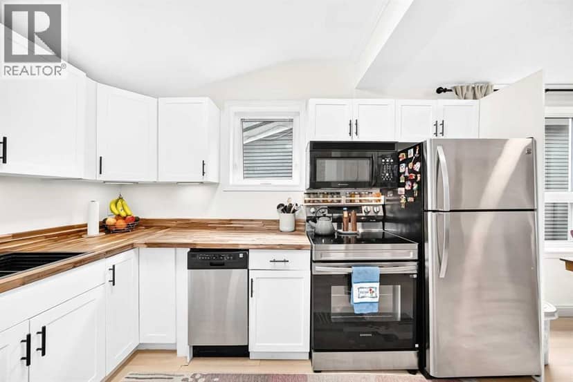1628 15 Street SE, Calgary, photo 8