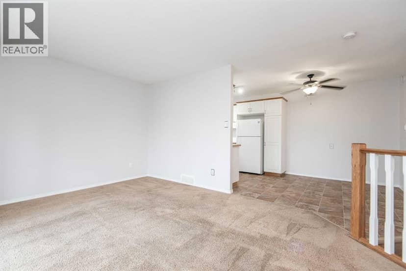 5, 4626 44 Street, Sylvan Lake, photo 7