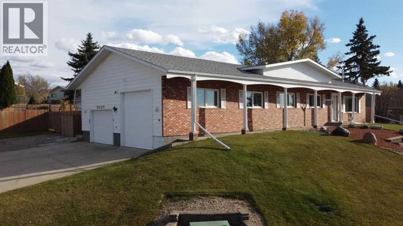 5115 42 Street, Ponoka, photo 2