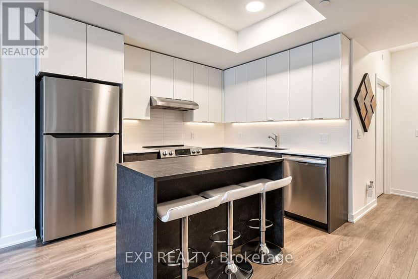 101 - 120 Canon Jackson Drive, Toronto, photo 7