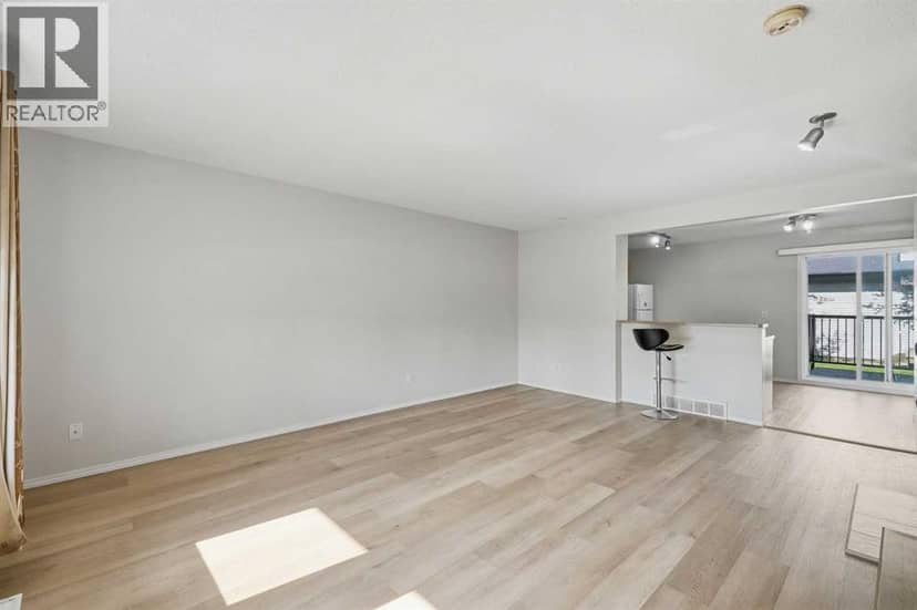 55 Panatella Park NW, Calgary, photo 3