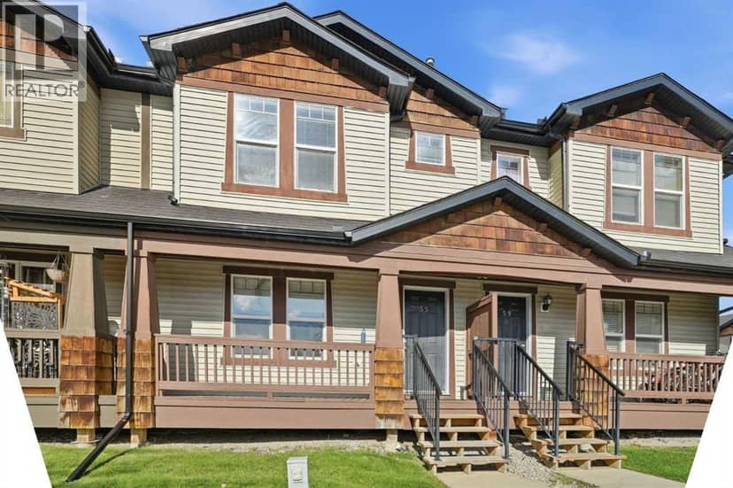 55 Panatella Park NW, Calgary, photo 2
