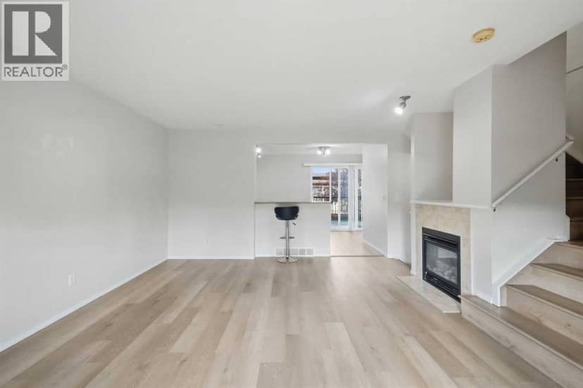 55 Panatella Park NW, Calgary, photo 4