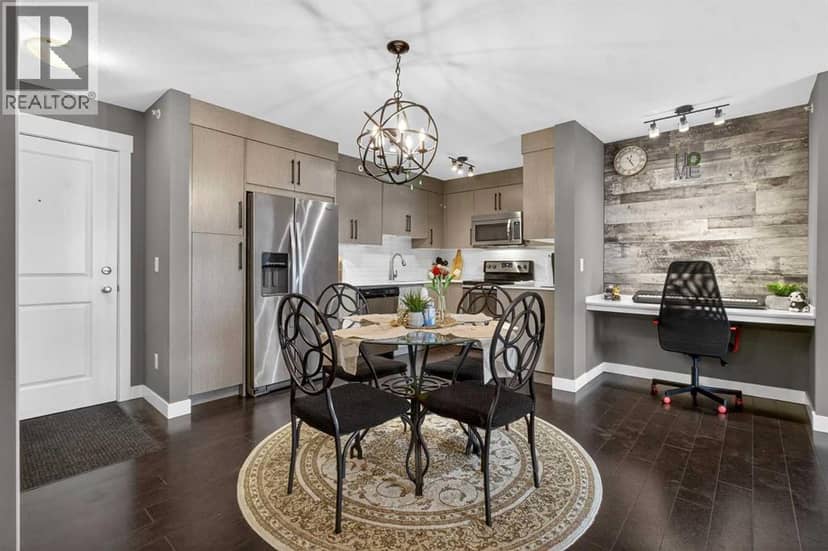 4403, 302 Skyview Ranch Drive NE, Calgary, photo 8