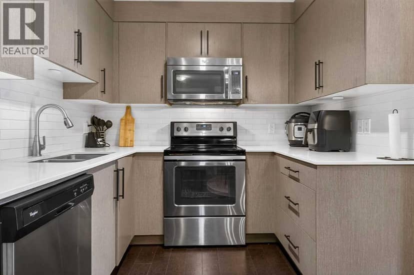 4403, 302 Skyview Ranch Drive NE, Calgary, photo 5