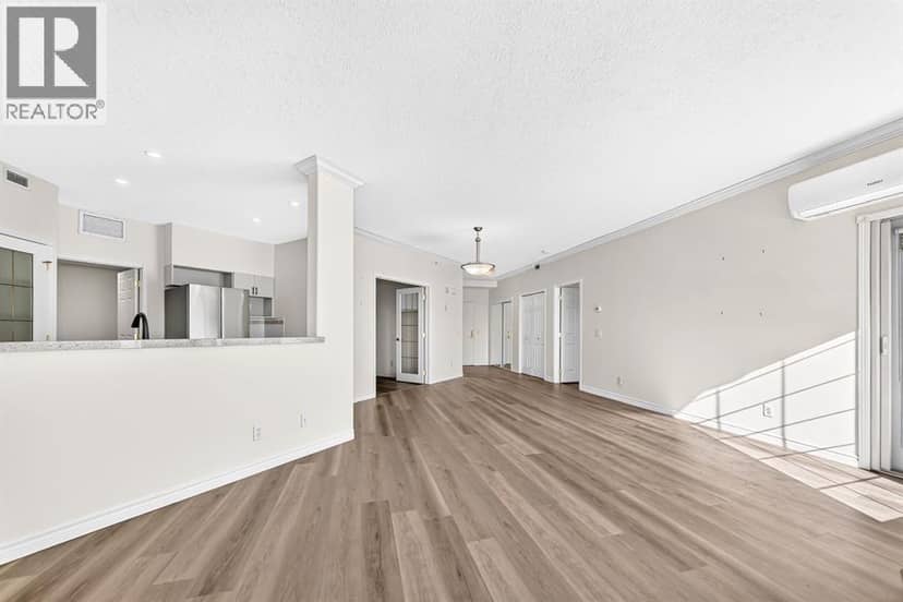 314, 728 Country Hills Road NW, Calgary, photo 3