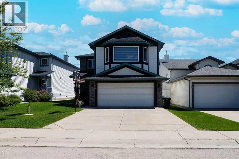 270 Somerside Park SW, Calgary, photo 2