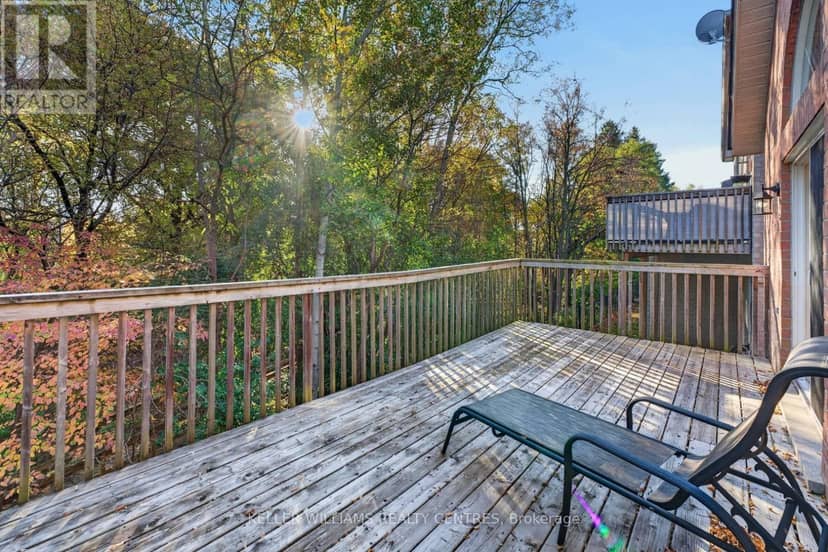 35 - 642 Tapestry Lane, Newmarket, photo 2