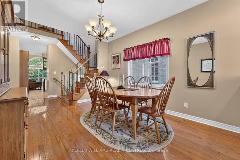 35 - 642 Tapestry Lane, Newmarket, photo 4