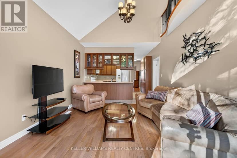 35 - 642 Tapestry Lane, Newmarket, photo 8