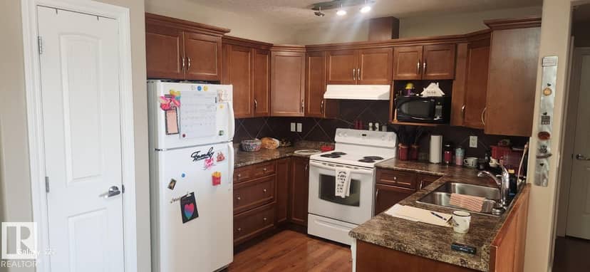#311 5204 52 AV, Tofield, photo 7