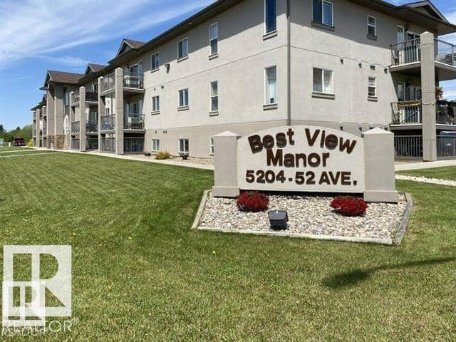 #311 5204 52 AV, Tofield, photo 2