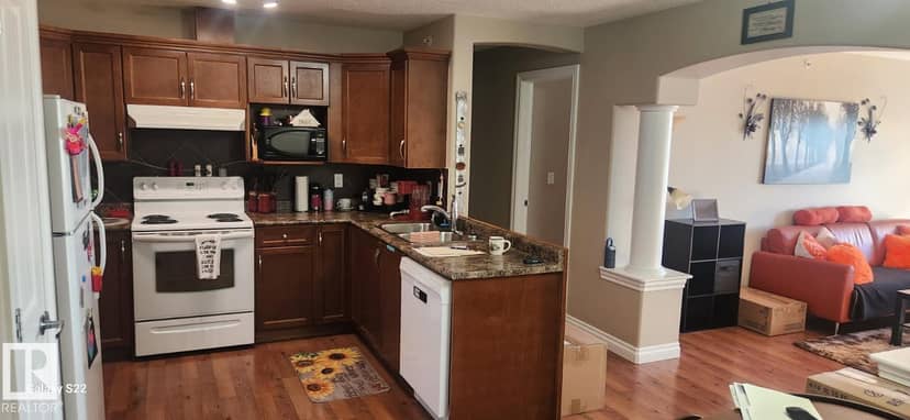#311 5204 52 AV, Tofield, photo 6