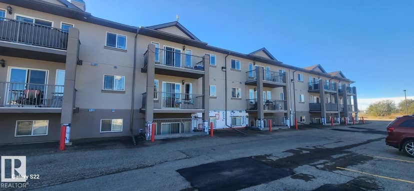 #311 5204 52 AV, Tofield, photo 4