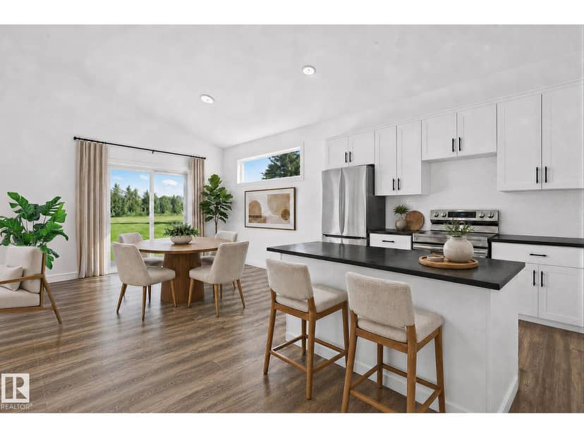 4804 53 AV, Thorsby, photo 4