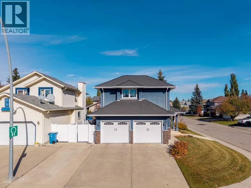 106 Hawkland Place NW, Calgary, photo 3
