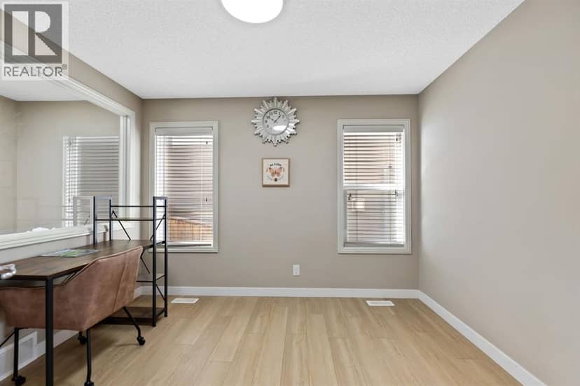 311 Sagewood Landing SW, Airdrie, photo 6