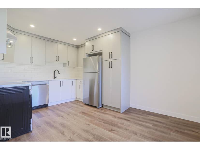 3237 132A AV NW, Edmonton, photo 5
