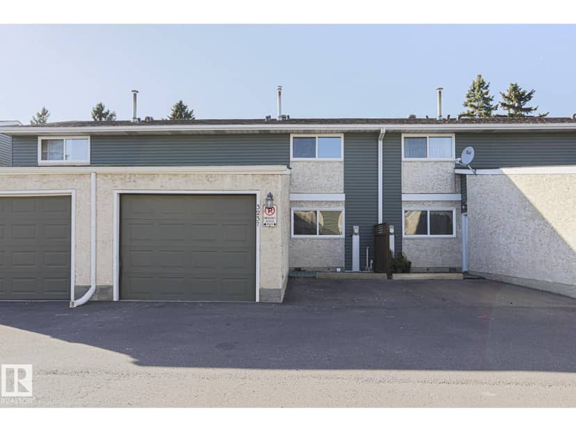 3237 132A AV NW, Edmonton, photo 7