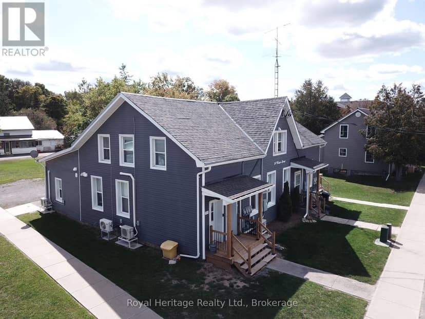 24 Water Street, Trent Hills, photo 3