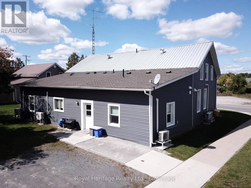 24 Water Street, Trent Hills, photo 7