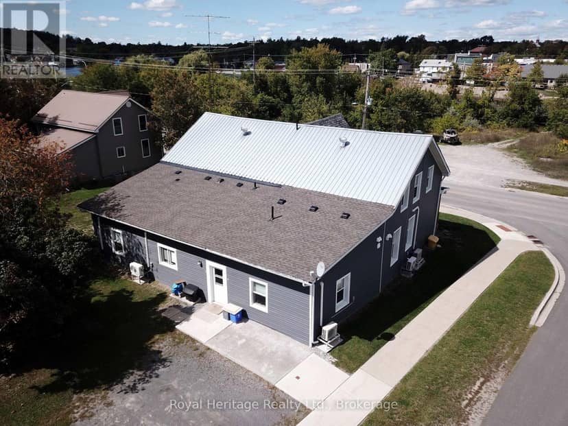 24 Water Street, Trent Hills, photo 7