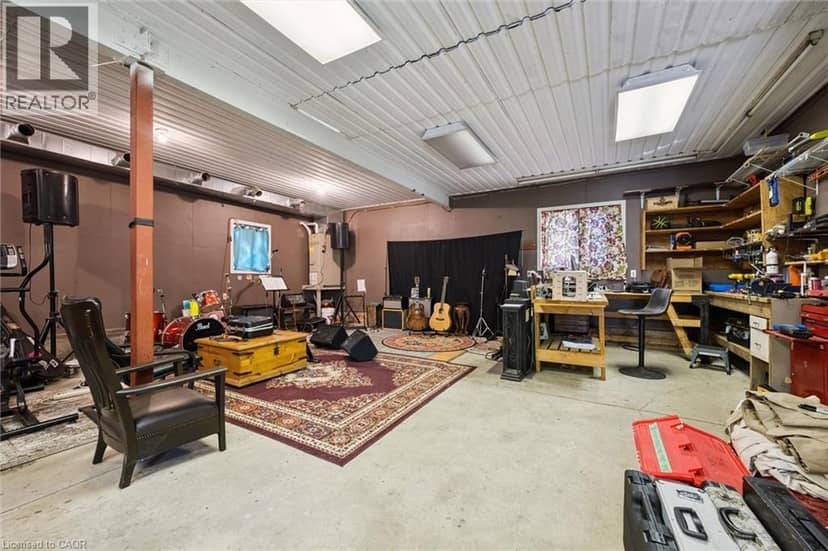 3600 NAFZIGER Road, Wellesley, photo 5