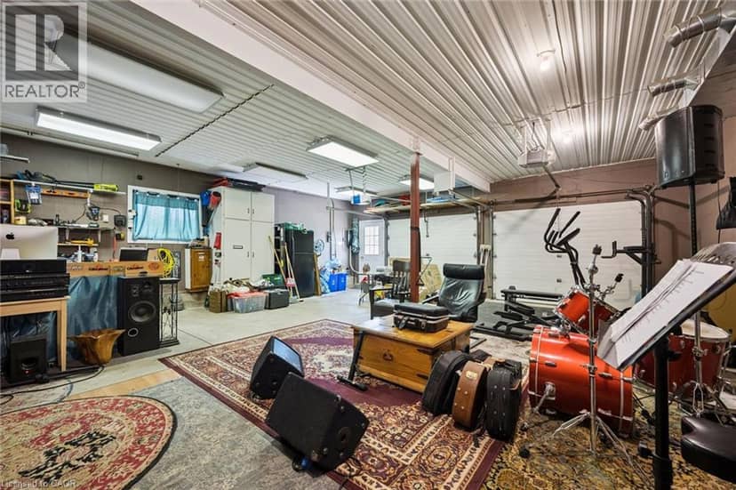 3600 NAFZIGER Road, Wellesley, photo 6