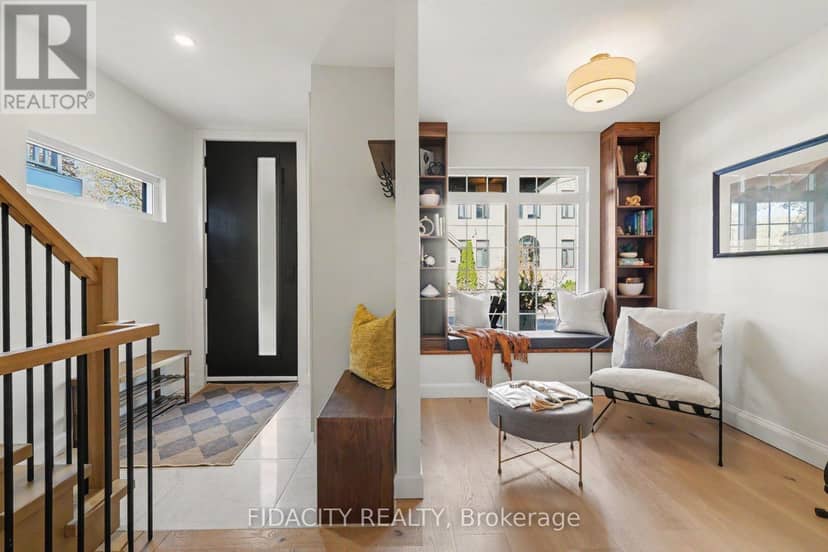 96 Beech Street, Ottawa, photo 3
