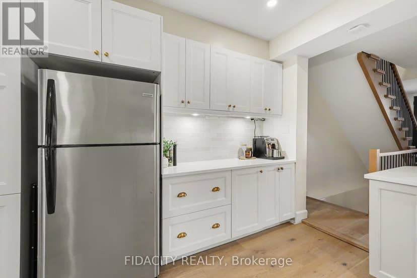 96 Beech Street, Ottawa, photo 8