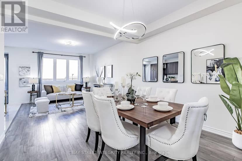 62 Lockyer Drive, Whitby, photo 3