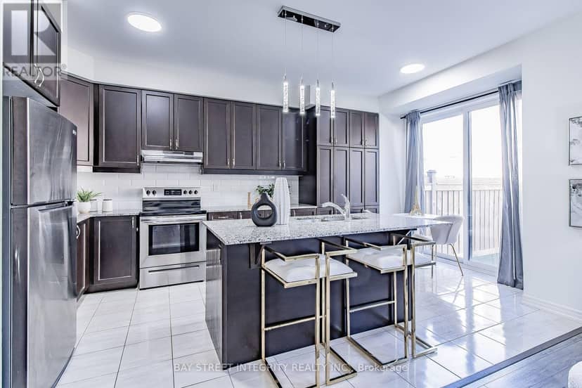 62 Lockyer Drive, Whitby, photo 7