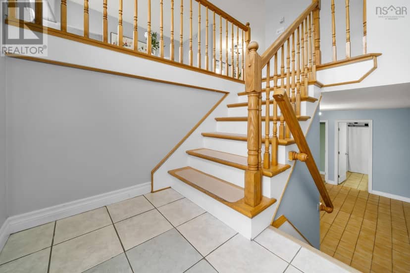 51 Bianca Court, Middle Sackville, photo 5