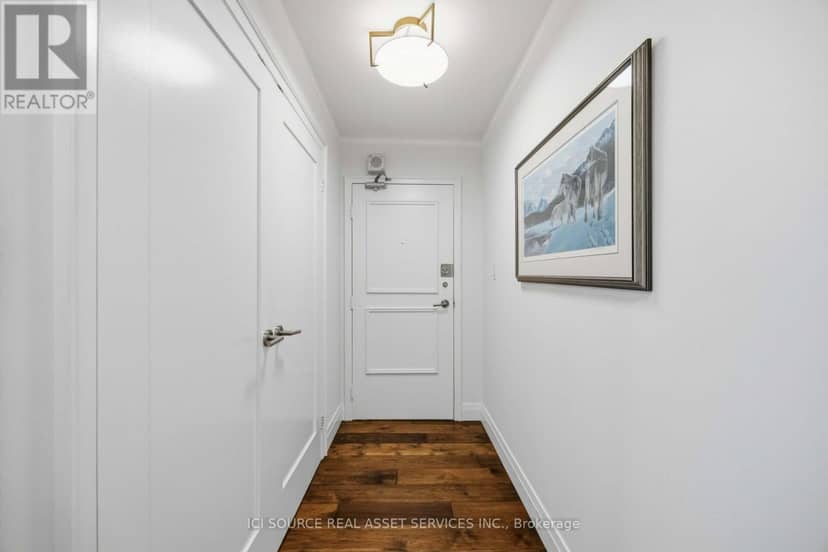 1601 - 50 Quebec Avenue, Toronto, photo 6
