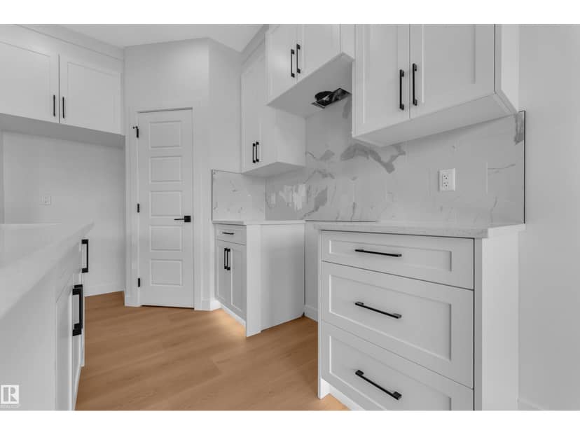 10711 98 ST, Morinville, photo 7