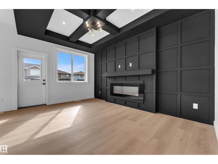 10711 98 ST, Morinville, photo 3