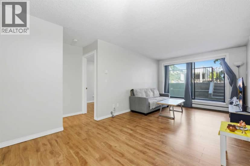 102, 611 67 Avenue SW, Calgary, photo 3