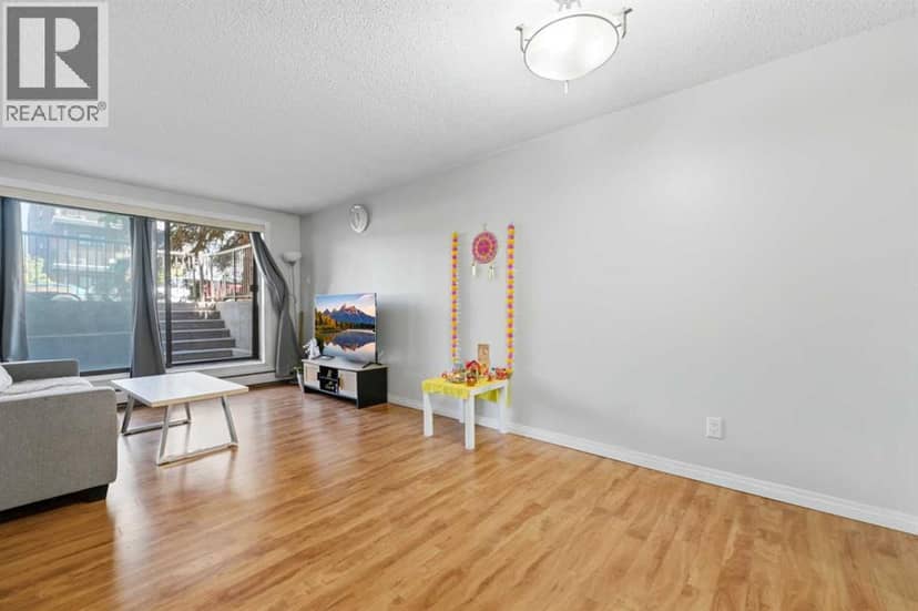 102, 611 67 Avenue SW, Calgary, photo 4