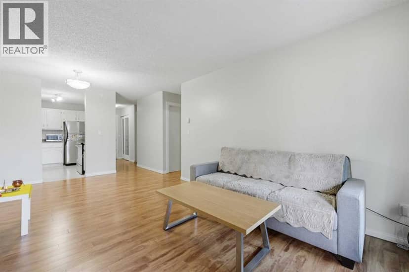 102, 611 67 Avenue SW, Calgary, photo 5