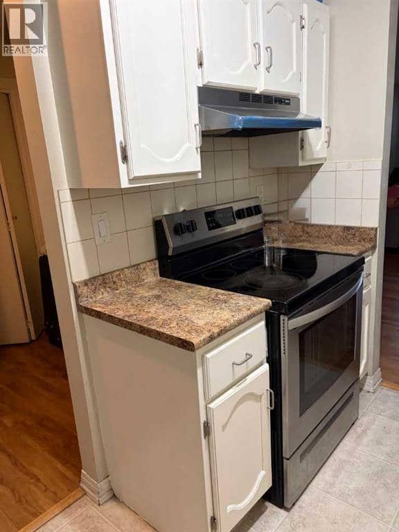 102, 611 67 Avenue SW, Calgary, photo 8