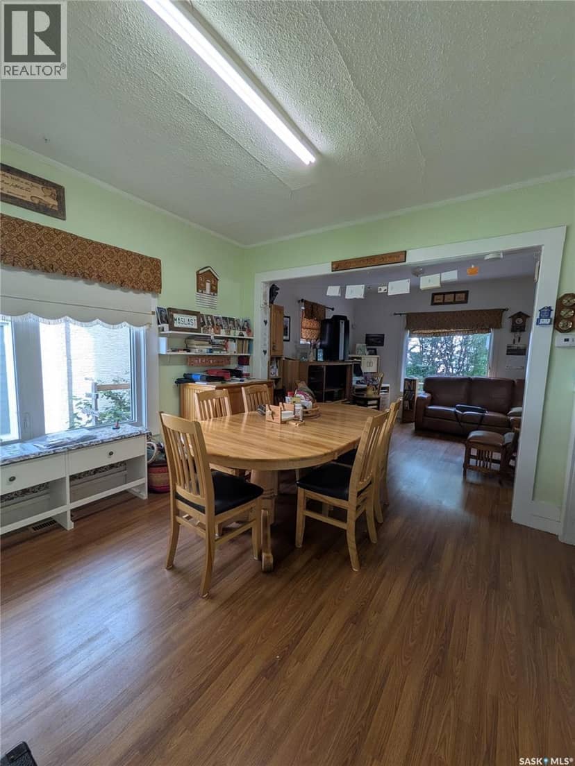 337 9th STREET E, Prince Albert, photo 5