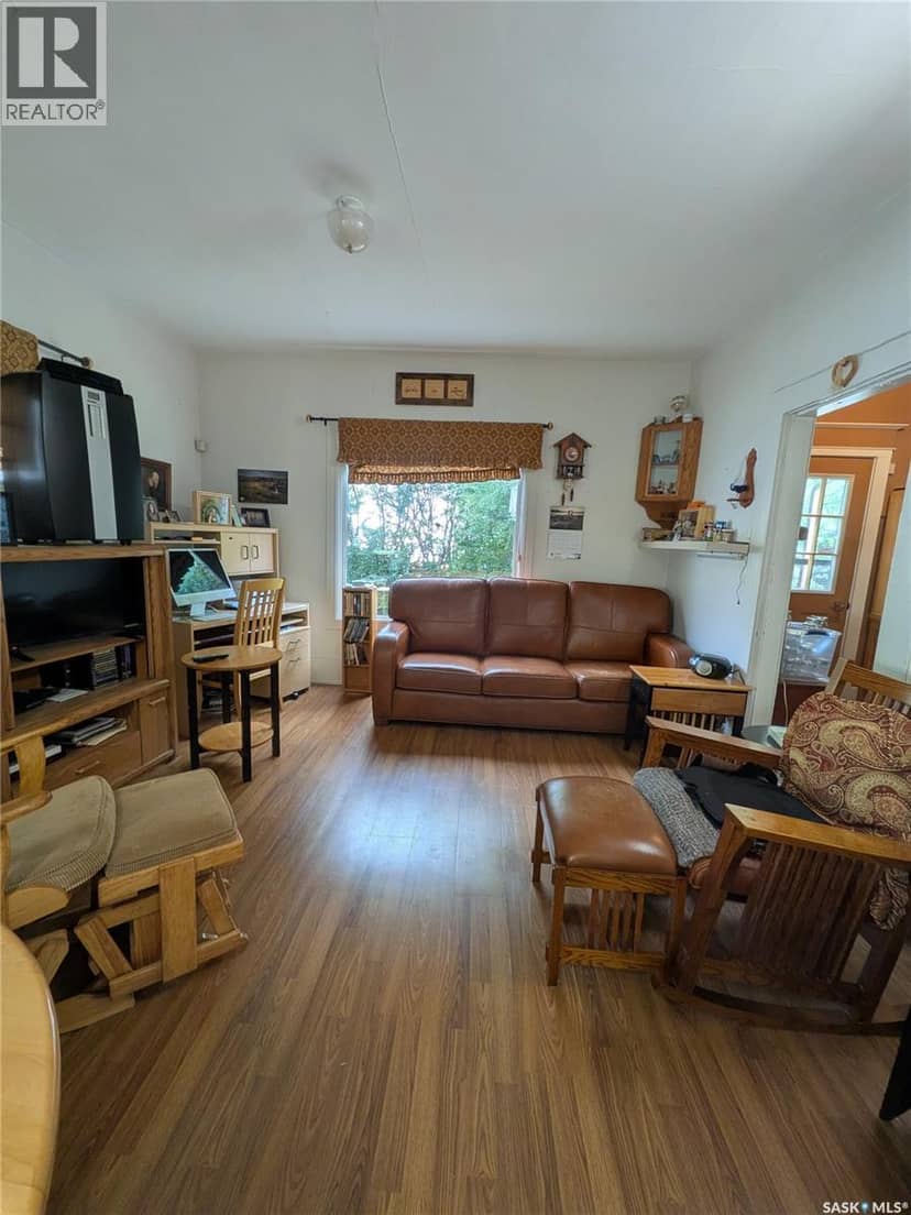 337 9th STREET E, Prince Albert, photo 6