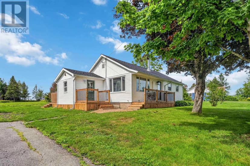 4580 West Dalhousie Road, West Dalhousie, photo 2